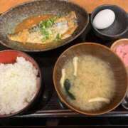 ヒメ日記 2026/04/01 15:43 投稿 ももか 舐めフェチの会