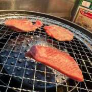 ヒメ日記 2026/04/02 16:02 投稿 ももか 舐めフェチの会