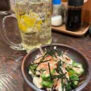 ヒメ日記 2026/04/03 11:53 投稿 ももか 舐めフェチの会