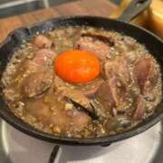 ももか 🍳🥩 舐めフェチの会