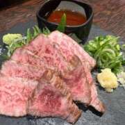 ももか 📮🥩 舐めフェチの会