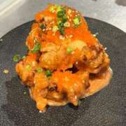 ももか 🍤🥚 舐めフェチの会