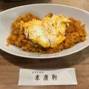 ももか 🍳🍅 舐めフェチの会