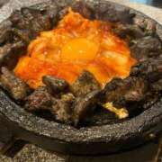 ヒメ日記 2026/04/17 12:11 投稿 ももか 舐めフェチの会