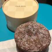 ヒメ日記 2026/04/17 22:27 投稿 ももか 舐めフェチの会