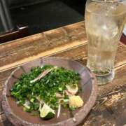 ヒメ日記 2026/04/19 19:06 投稿 ももか 舐めフェチの会