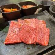 ももか 🥩🍚 舐めフェチの会