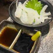 ももか 🪼🥃 舐めフェチの会