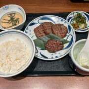 ヒメ日記 2026/06/18 18:52 投稿 ももか 舐めフェチの会