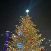 ヒメ日記 2025/12/29 08:41 投稿 みこ 舐めフェチの会