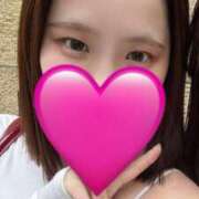 ヒメ日記 2025/12/29 14:50 投稿 みこ 舐めフェチの会