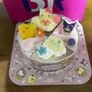 ヒメ日記 2026/01/04 13:09 投稿 みこ 舐めフェチの会