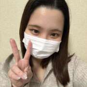 ヒメ日記 2026/01/04 19:48 投稿 みこ 舐めフェチの会