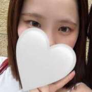 ヒメ日記 2026/01/25 14:22 投稿 みこ 舐めフェチの会