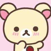 ヒメ日記 2026/01/25 20:23 投稿 みこ 舐めフェチの会