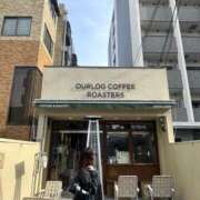 ヒメ日記 2026/01/29 16:58 投稿 みこ 舐めフェチの会