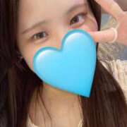 ヒメ日記 2026/02/01 13:48 投稿 みこ 舐めフェチの会