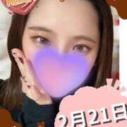 みこ ピックアップイベント！ 舐めフェチの会