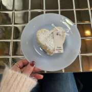 みこ 出勤！ 舐めフェチの会