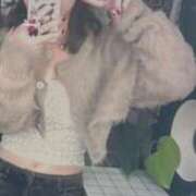 ヒメ日記 2026/03/07 14:45 投稿 みこ 舐めフェチの会