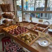 ヒメ日記 2026/03/16 11:00 投稿 みこ 舐めフェチの会