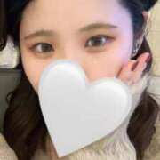 ヒメ日記 2026/03/29 14:15 投稿 みこ 舐めフェチの会