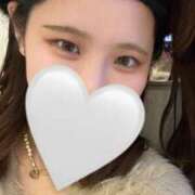 みこ 明日！ 舐めフェチの会