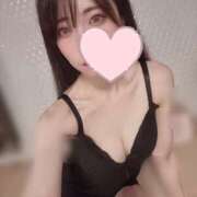 ヒメ日記 2025/04/25 00:55 投稿 にも バイオレンス