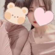 ヒメ日記 2025/04/25 06:35 投稿 にも バイオレンス