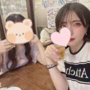 ヒメ日記 2025/04/27 21:15 投稿 にも バイオレンス