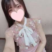 ヒメ日記 2025/04/28 06:42 投稿 にも バイオレンス