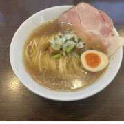 にも 思い出せない バイオレンス