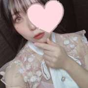 にも 思い出した バイオレンス