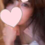 にも 46.5 バイオレンス