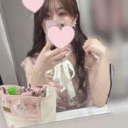 にも 今日は吉原 バイオレンス