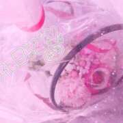 ヒメ日記 2025/07/02 12:37 投稿 あおか 快楽夫人