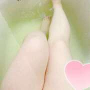 ヒメ日記 2025/07/04 14:36 投稿 あおか 快楽夫人