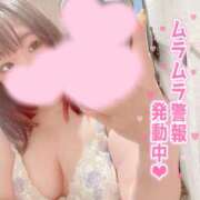 あおか 平日の時間✨ 快楽夫人