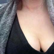 ヒメ日記 2024/12/10 09:56 投稿 ふみこ 完熟ばなな神戸・三宮店