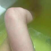 ヒメ日記 2024/12/14 10:28 投稿 ふみこ 完熟ばなな神戸・三宮店