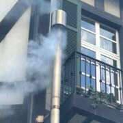 ヒメ日記 2024/12/18 12:36 投稿 ふみこ 完熟ばなな神戸・三宮店