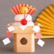 ヒメ日記 2024/12/30 09:52 投稿 ふみこ 完熟ばなな神戸・三宮店