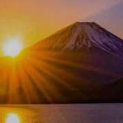 ヒメ日記 2025/01/02 10:07 投稿 ふみこ 完熟ばなな神戸・三宮店