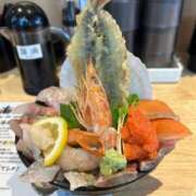 ヒメ日記 2025/01/20 09:51 投稿 ふみこ 完熟ばなな神戸・三宮店