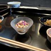 ヒメ日記 2025/01/23 10:09 投稿 ふみこ 完熟ばなな神戸・三宮店