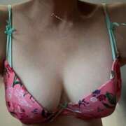 ヒメ日記 2025/01/28 08:57 投稿 ふみこ 完熟ばなな神戸・三宮店