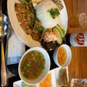 ヒメ日記 2025/01/29 15:25 投稿 ふみこ 完熟ばなな神戸・三宮店