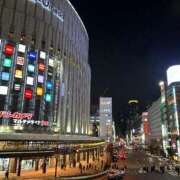 ヒメ日記 2025/02/01 09:20 投稿 ふみこ 完熟ばなな神戸・三宮店