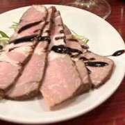 ヒメ日記 2025/02/02 16:41 投稿 ふみこ 完熟ばなな神戸・三宮店