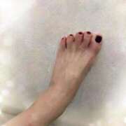 ヒメ日記 2025/02/03 11:22 投稿 ふみこ 完熟ばなな神戸・三宮店